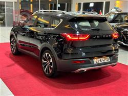 جیتۆر X70